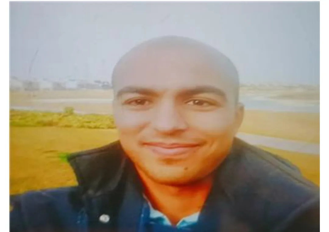 إحالة أوراق سفاح عزبة رستم إلى فضيلة المفتي لأخذ الرأي الشرعي في إعدامه