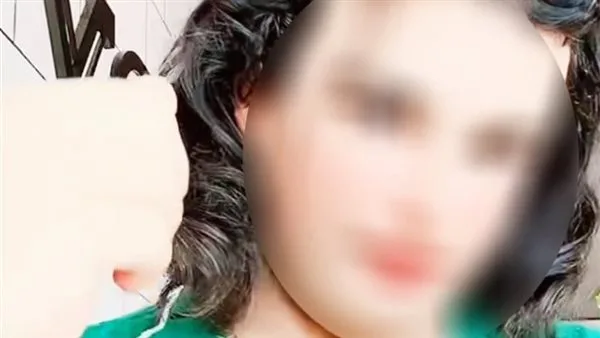 إحالة أوراق قضية التيك توكر زين الزين وصديقه إلى المحكمة الاقتصادية بالإسماعيلية