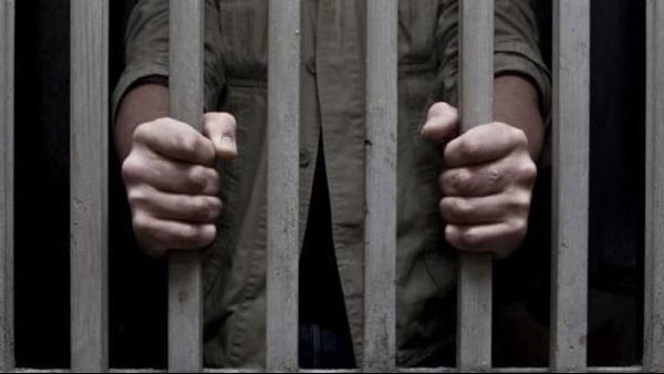 إحالة الخفير المتهم بهتك عرض مريم "طفلة شبين القناطر" إلى الجنايات