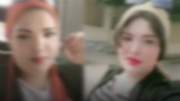 إحالة السيدة رودينا، نادمة تيك توك، إلى جهات التحقيق في كفر الشيخ بعد ضبطها لنشر محتوى غير لائق.