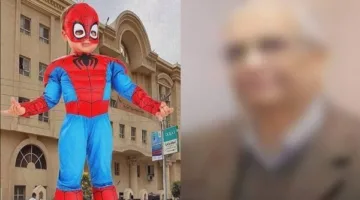 إحالة القضية المدنية التي رفعها المتهم بالتعدي على الطالب ياسين إلى السلطة القضائية المعنية.