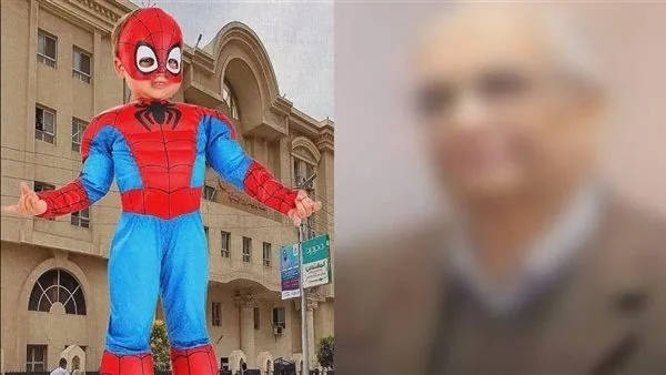 إحالة القضية المدنية التي رفعها المتهم بالتعدي على الطالب ياسين إلى السلطة القضائية المعنية. إحالة القضية المدنية التي رفعها المتهم بالتعدي على الطالب ياسين إلى السلطة القضائية المعنية.