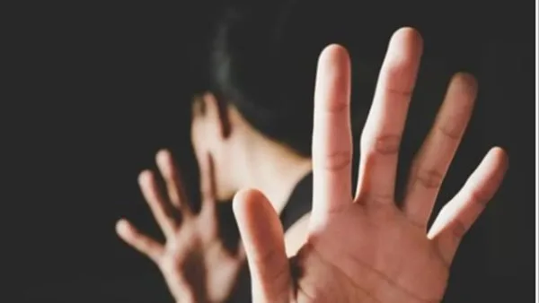 إحالة المتهم بالتحرش بسيدة أجنبية في منشأة ناصر إلى المحكمة.