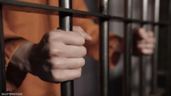 إحالة المتهم بالتعدي على طفلة بشبين القناطر للجنايات