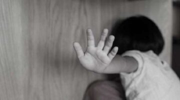 إحالة المتهم بهتك عرض طفلة قرية العطارة بالقليوبية لمحكمة الجنايات