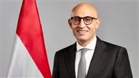 إحالة بلاغ ضد وزير التعليم للتحقيق في واقعة تهديد المحامي عمرو عبد السلام بالخطف