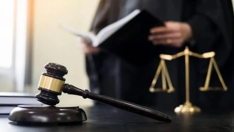 إحالة سائق اشترك مع آخر في قتل طفل وإلقاء الجثة بمصرف القناطر للمفتي