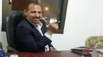 إحالة قاتل المعمورة إلى المحكمة الجنائية.. النيابة توضح سبب مقتل زوجته الثانية
