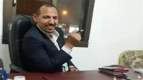 إحالة قاتل المعمورة إلى المحكمة الجنائية.. النيابة توضح سبب مقتل زوجته الثانية إحالة قاتل المعمورة إلى المحكمة الجنائية.. النيابة توضح سبب مقتل زوجته الثانية