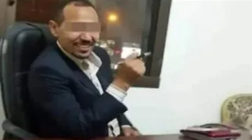 شاهد يبرز تفاصيل الجرائم المرتبطة بقضية “سفاح المعمورة”