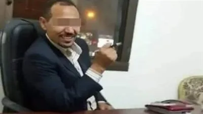 شاهد يبرز تفاصيل الجرائم المرتبطة بقضية “سفاح المعمورة” شاهد يبرز تفاصيل الجرائم المرتبطة بقضية “سفاح المعمورة”