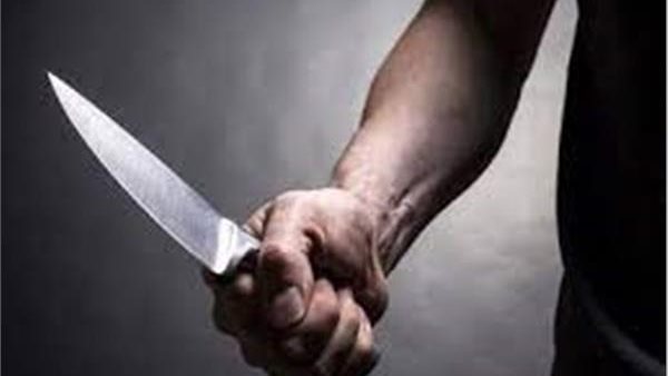 إحالة متهمين بالتعدي على طالب بسلاح أبيض في الشروق للمحاكمة