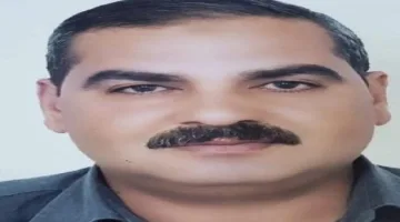 إحالة ملف قاتل ابن عمه في الشرقية إلى المفتي وتأجيل البت في قضايا المتهمين الآخرين