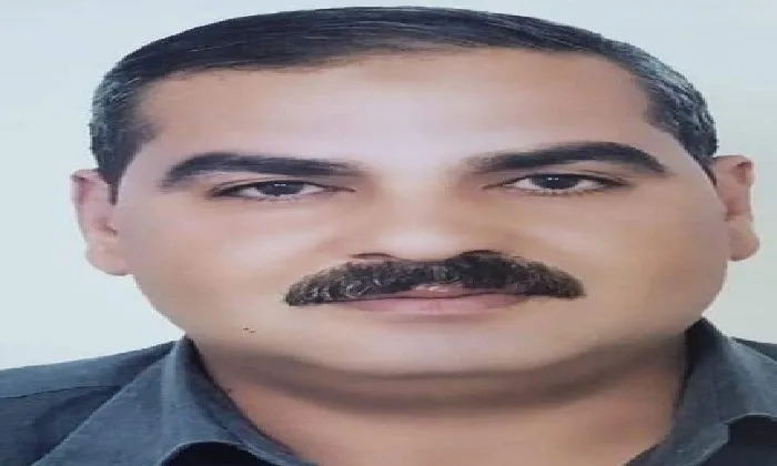 إحالة ملف قاتل ابن عمه في الشرقية إلى المفتي وتأجيل البت في قضايا المتهمين الآخرين إحالة ملف قاتل ابن عمه في الشرقية إلى المفتي وتأجيل البت في قضايا المتهمين الآخرين