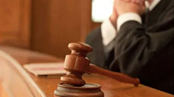 إحالة موظف مصرفي إلى القضاء بتهمة الاستيلاء على 15 مليون جنيه