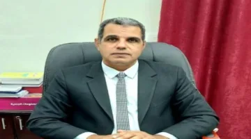 إحباط تهريب كميات من الزيت المدعوم إلى السوق السوداء في البحيرة
