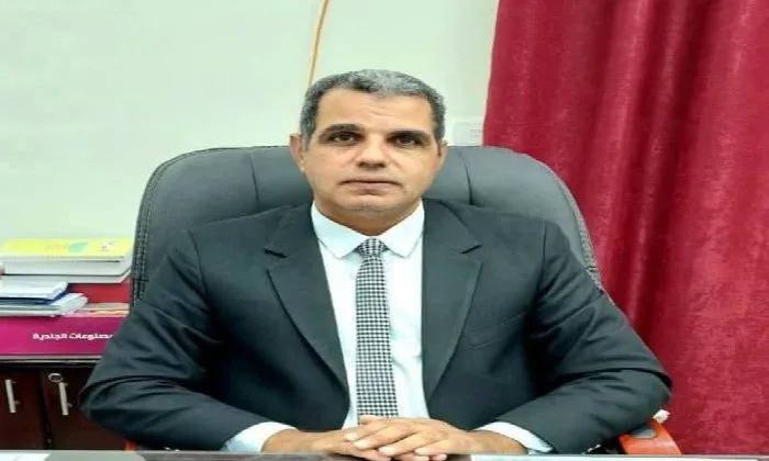 إحباط تهريب كميات من الزيت المدعوم إلى السوق السوداء في البحيرة إحباط تهريب كميات من الزيت المدعوم إلى السوق السوداء في البحيرة