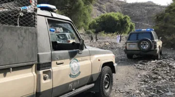 إحباط عملية تهريب وتجارة أكثر من 98 كجم من المخدرات في عسير وجدة