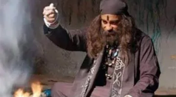 إحباط فخ العلاج الروحي.. القبض على معالج «السوشيال ميديا» في الإسكندرية