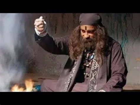 إحباط فخ العلاج الروحي.. القبض على معالج «السوشيال ميديا» في الإسكندرية إحباط فخ العلاج الروحي.. القبض على معالج «السوشيال ميديا» في الإسكندرية