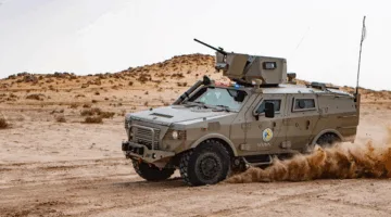 إحباط محاولة تهريب 275 كيلوغراماً من القات في جازان