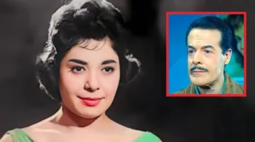 إحياء ذكرى زينات علوي: اعتذرت عن الزواج من عبدالسلام النابلسي وجيرانها علموا بوفاتها بعد ثلاثة أيام من رحيلها