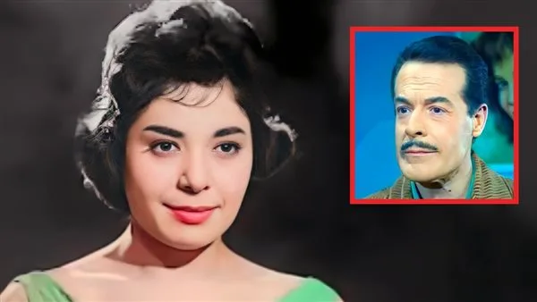 إحياء ذكرى زينات علوي: اعتذرت عن الزواج من عبدالسلام النابلسي وجيرانها علموا بوفاتها بعد ثلاثة أيام من رحيلها إحياء ذكرى زينات علوي: اعتذرت عن الزواج من عبدالسلام النابلسي وجيرانها علموا بوفاتها بعد ثلاثة أيام من رحيلها
