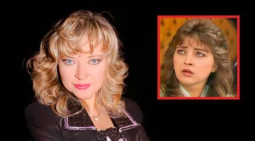 إحياء ذكرى فايزة كمال: انطلاقتها الفنية عبر عالم الديكور والأموال والأبناء وكيف كانت محظوظة.