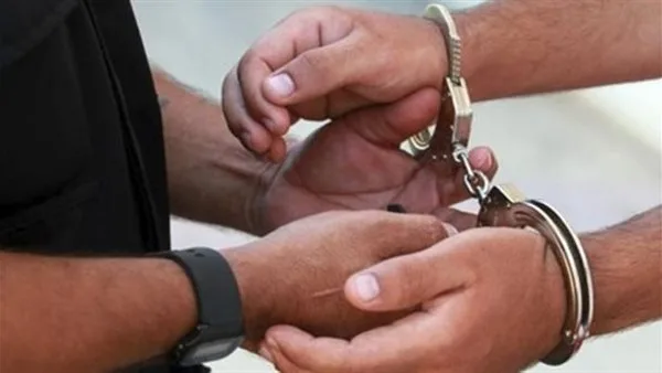 إخلاء سبيل موظفي بنك الدم بمغاغة بعد ضبط المتهمين بسرقة الأجهزة وإعادة المسروقات إخلاء سبيل موظفي بنك الدم بمغاغة بعد ضبط المتهمين بسرقة الأجهزة وإعادة المسروقات
