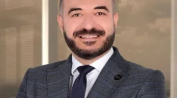 إدارة الحشود خلال موسم الحج: فن التحكم في الازدحام وضمان انسيابية الحركة المثلى