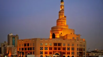 إدارة الدعوة تنفذ أكثر من 1600 محاضرة وفعالية تعليمية في المدارس الخاصة والحكومية هذا العام الدراسي.