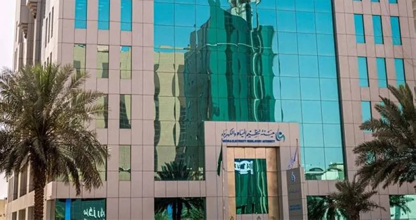 إدارة الكهرباء: تعويض 329 ألف مشترك في العام الماضي.