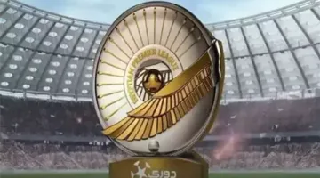 إدارة المنافسات تعلن عن انضمام 21 فريقًا إلى الدوري في الموسم القادم