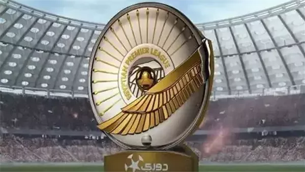 إدارة المنافسات تعلن عن انضمام 21 فريقًا إلى الدوري في الموسم القادم