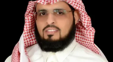 إدارة الموارد البشرية: البداية الحقيقية للقصة