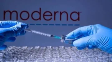 إدارة ترامب توقف تقدم تطوير لقاح موديرنا لإنفلونزا الطيور