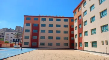 إدارة تعليم الإسكندرية تستعد لاستقبال 6 مدارس رسمية لغات ذات تميز عالي