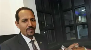 إدخال سفاح المعمورة إلى مستشفى العباسية للأمراض النفسية لمدة 15 يوماً.