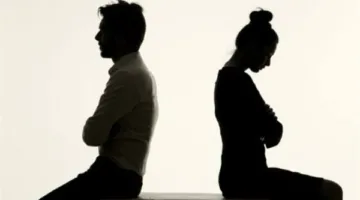 إذا ألغى الخاطب الخطوبة، فمن يحق له الاحتفاظ بالشبكة؟.. أمين الفتوى يوضح الأمر.