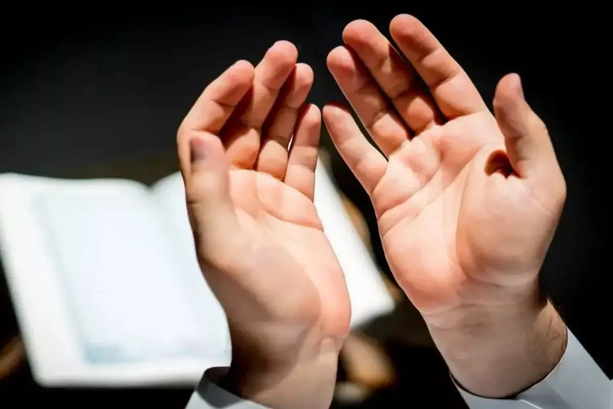 إذا بليتم فاستتروا.. هل ثبتت هذه المقولة عن النبي؟ عالم أزهري يوضح