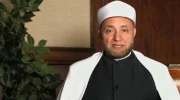 إذا كنت أعاني من مرض أو مشكلة، هل يجب أن أخبر خطيبي؟.. إجابة أمين الفتوى