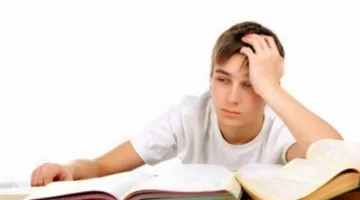 إذا كنت تواجه صعوبة في التركيز المستمر.. إليك بعض الاستراتيجيات لتعزيز انتباهك.