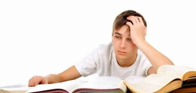 إذا كنت تواجه صعوبة في التركيز المستمر.. إليك بعض الاستراتيجيات لتعزيز انتباهك. إذا كنت تواجه صعوبة في التركيز المستمر.. إليك بعض الاستراتيجيات لتعزيز انتباهك.