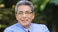 “إذا وجدت نفسك في موقف حرج، تأمل في دعاء سيدنا يونس” .. محمود سعد يرسل نصيحة لمتابعيه “إذا وجدت نفسك في موقف حرج، تأمل في دعاء سيدنا يونس” .. محمود سعد يرسل نصيحة لمتابعيه