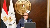 إزالة 87 ألف حالة تعدي على نهر النيل من قبل وزارة الري