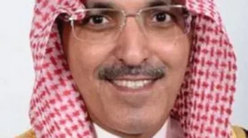 إزالة ملكية أراضي مهرجان الجنادرية وميدان الخيل