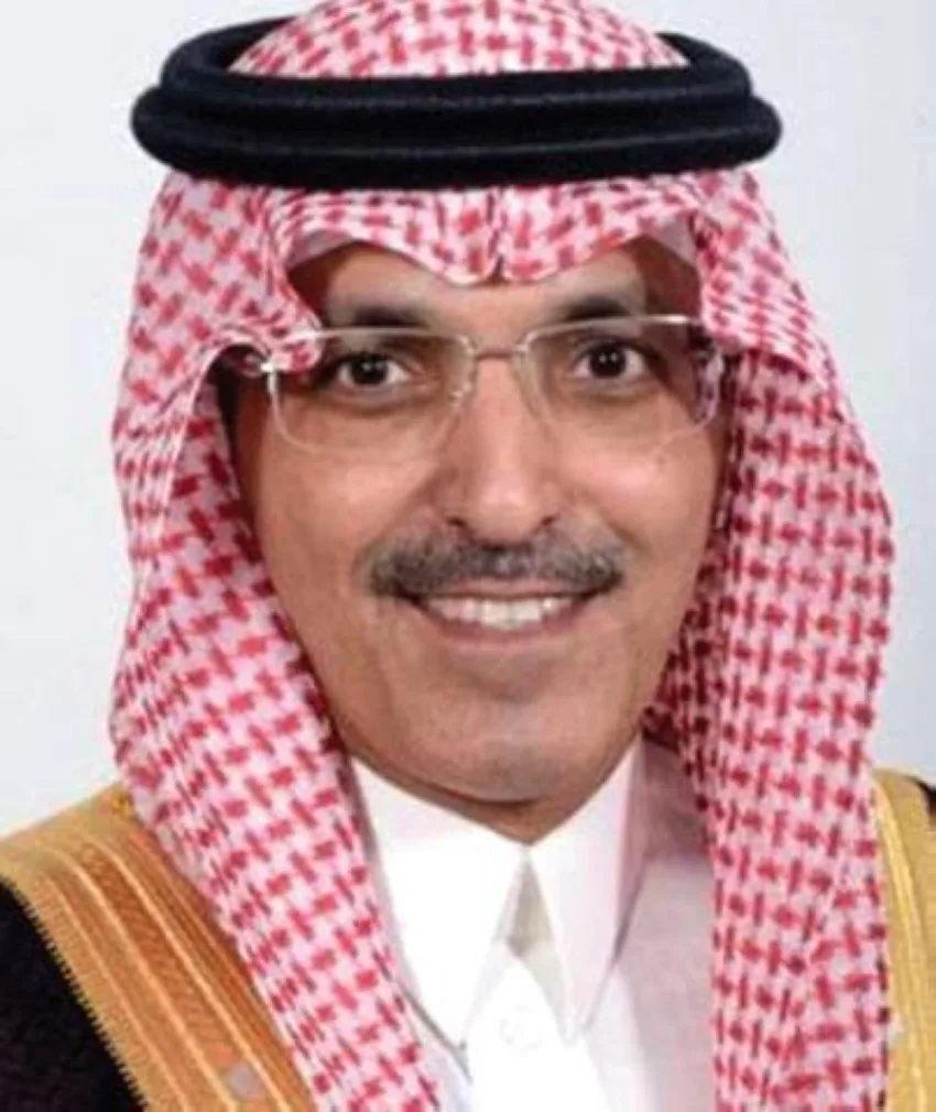إزالة ملكية أراضي مهرجان الجنادرية وميدان الخيل إزالة ملكية أراضي مهرجان الجنادرية وميدان الخيل