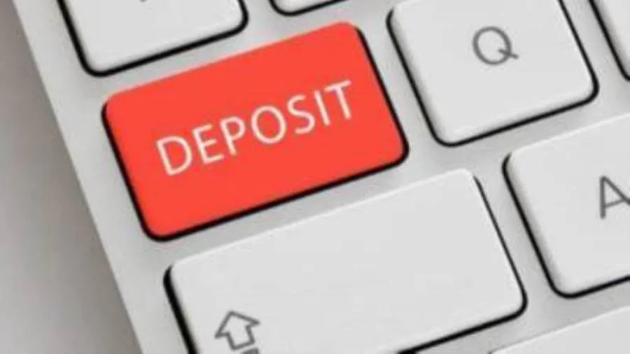 إزاى تحسب استثمار مبلغ 500 ألف جنيه في الودائع المدفوعة مقدمًا من المصرف المتحد؟