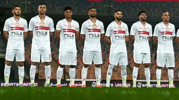«إساءة لسمعة الرياضة».. الزمالك يعلق على قرار لجنة التظلمات بشأن أزمة القمة
