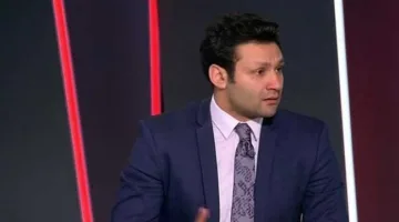 «إساءة للكرة المصرية».. محمد أبو العلا يتحدث عن لجوء الزمالك وبيراميدز لمحكمة التحكيم الرياضية بسبب أزمة القمة.